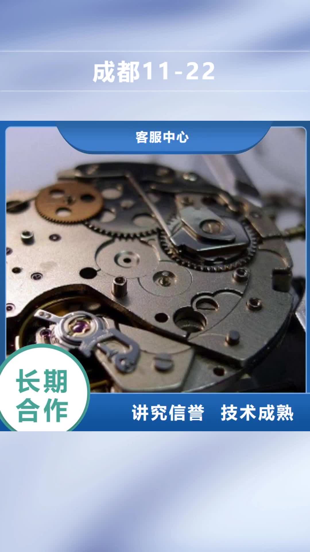 普洱 成都11-22_【手表维修】技术可靠