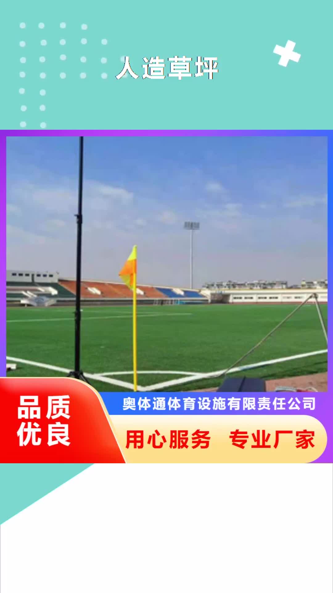 梧州【人造草坪】_室外PU蓝球场现货批发