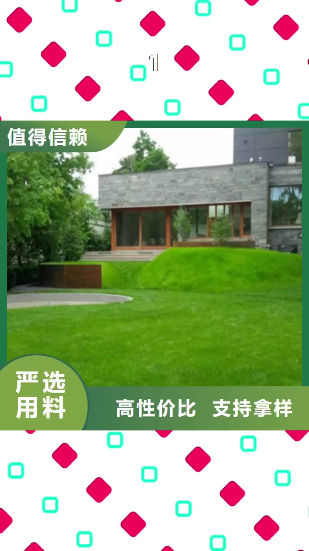 海西【1】,耐候钢厂家支持定制贴心售后