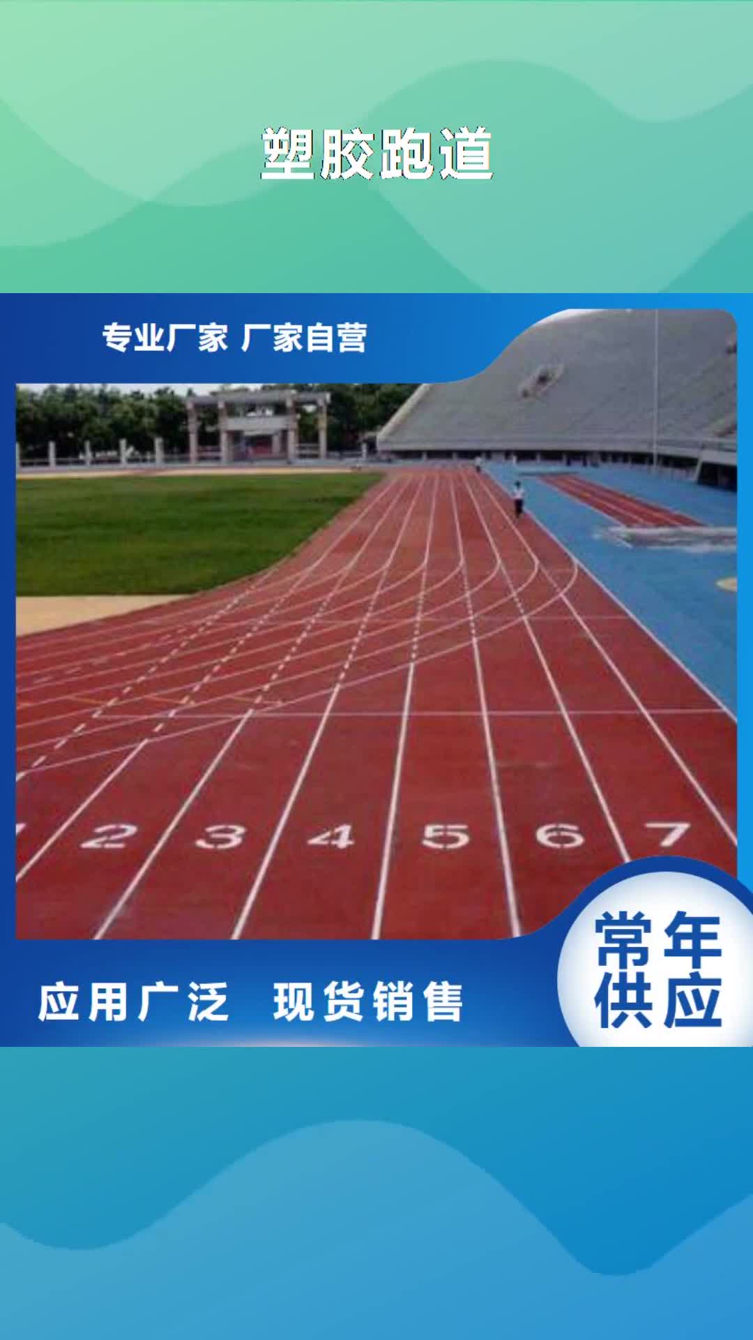 【上饶 塑胶跑道
塑胶球场施工专业供货品质管控】