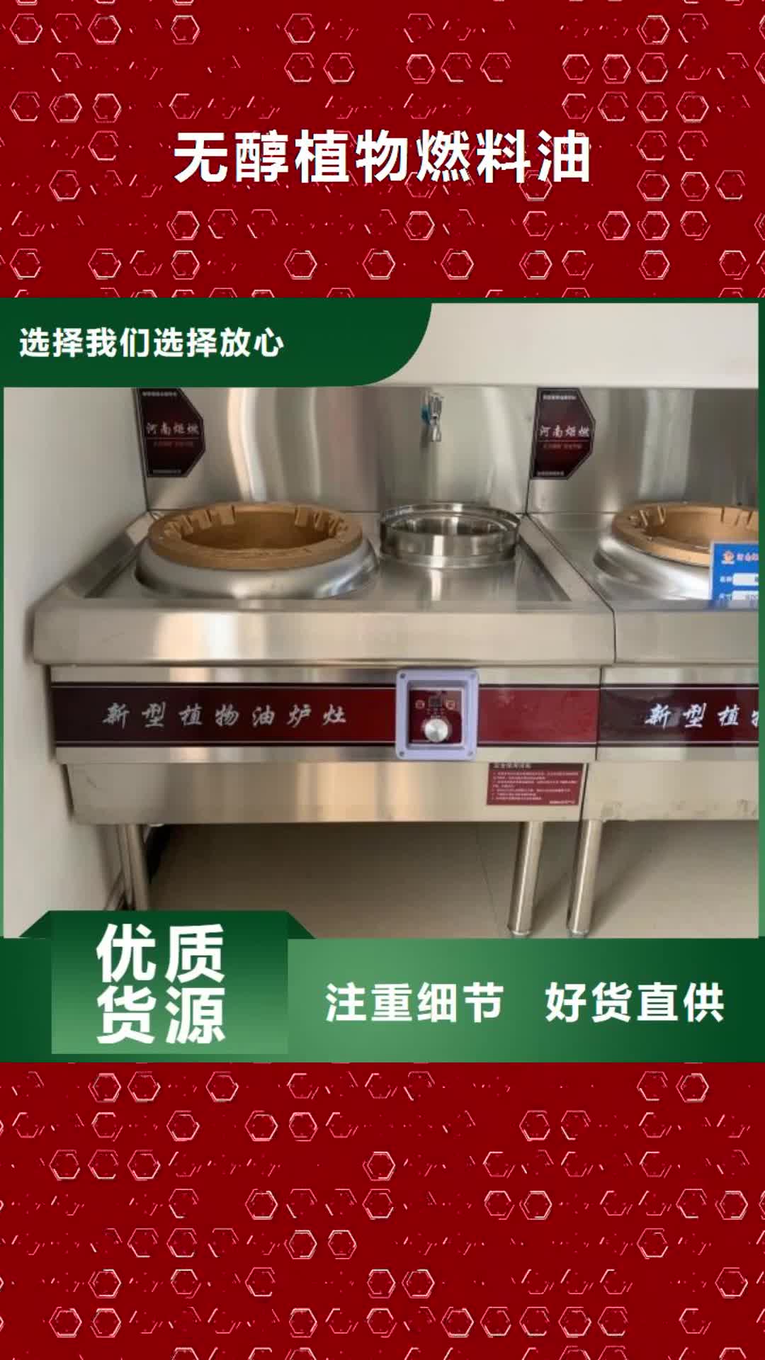 【上海 无醇植物燃料油植物油燃料技术先进】