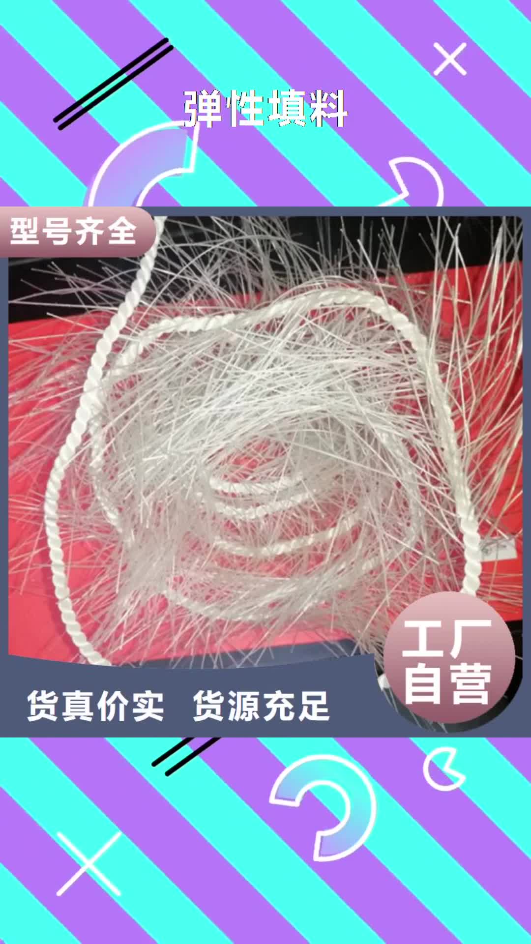 厦门【弹性填料】-蜂窝斜管产地采购
