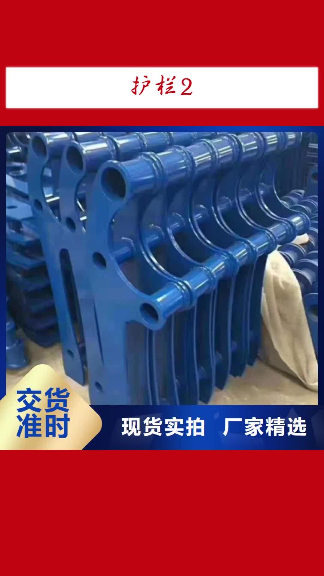 【扬州 护栏2,不锈钢栏杆支持加工定制】