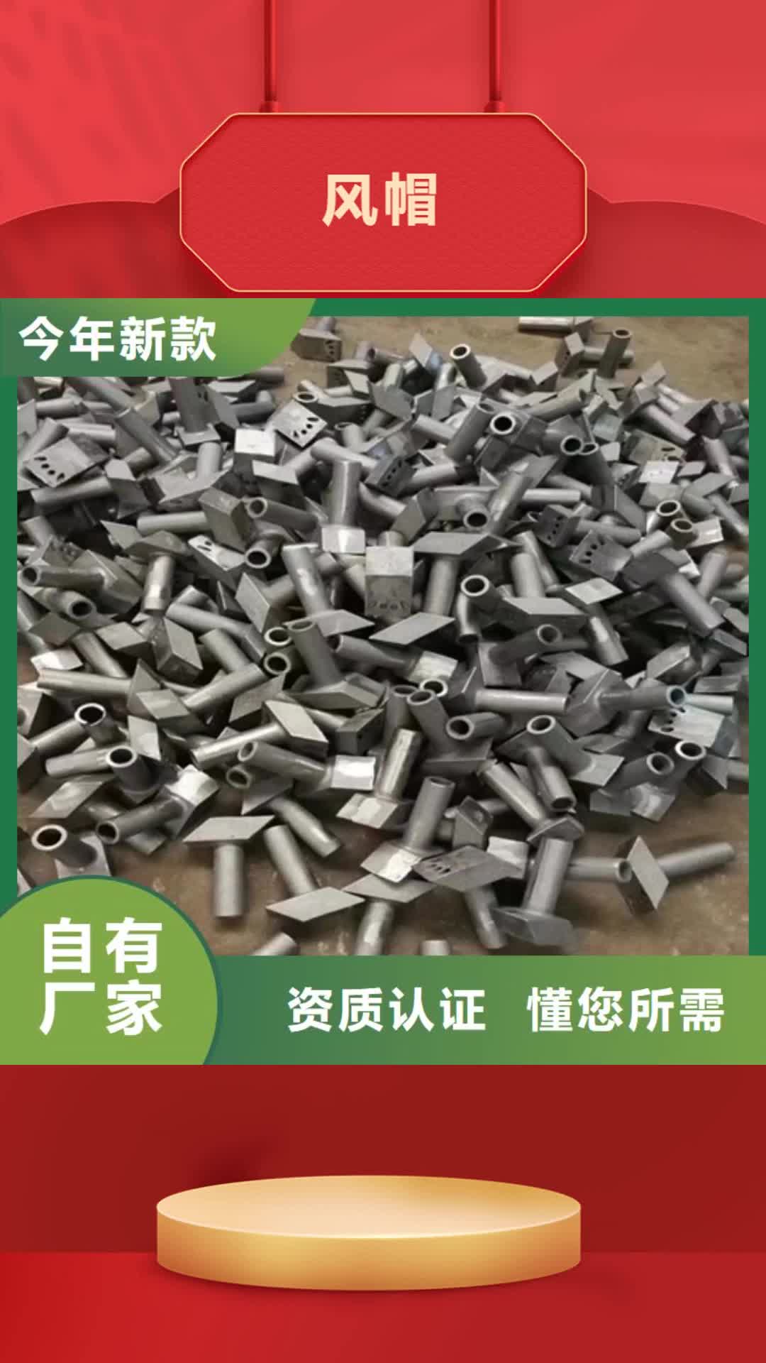 三门峡 风帽,【锅炉配件】选择我们选择放心