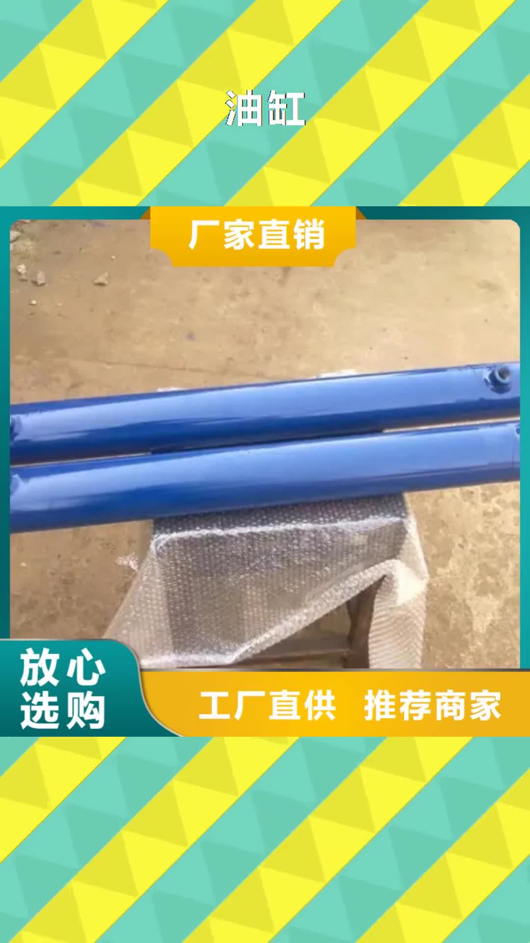【扬州 油缸传菜电梯厂家按需定制】