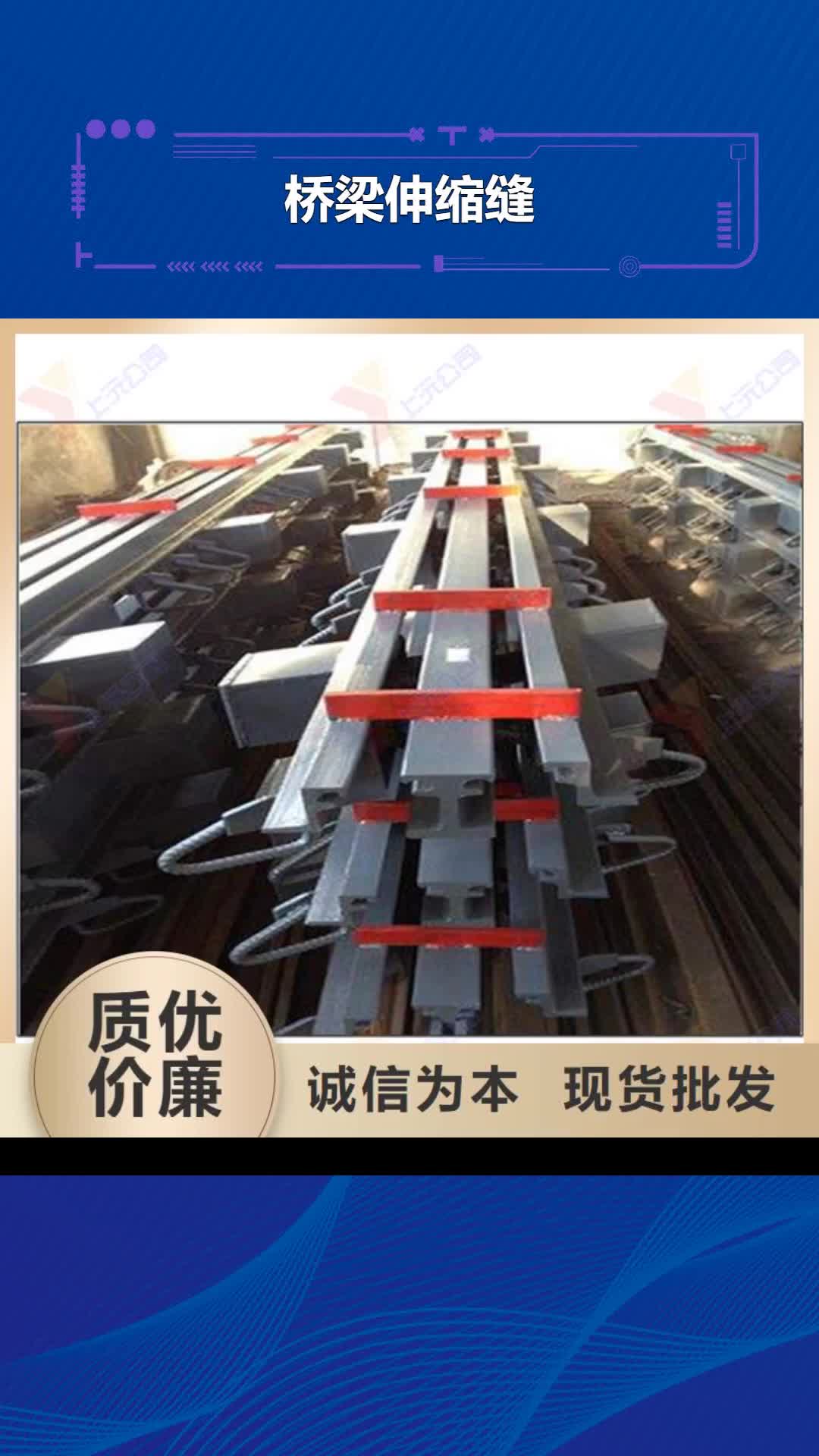 【绍兴 桥梁伸缩缝-连廊支座支持定制加工】