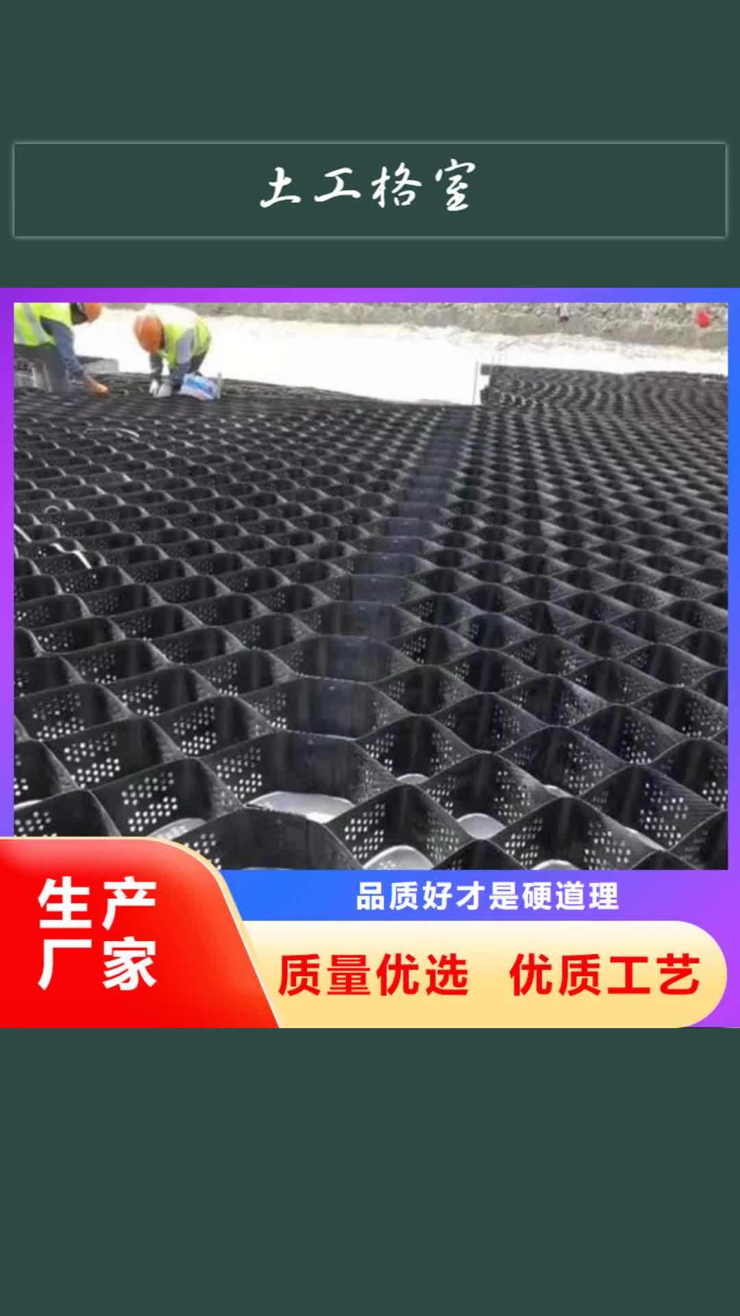 镇江【土工格室】,土工布真材实料诚信经营