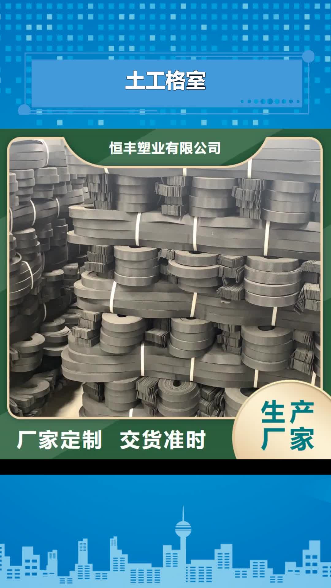德阳 土工格室,【毛细排水板】实体诚信厂家