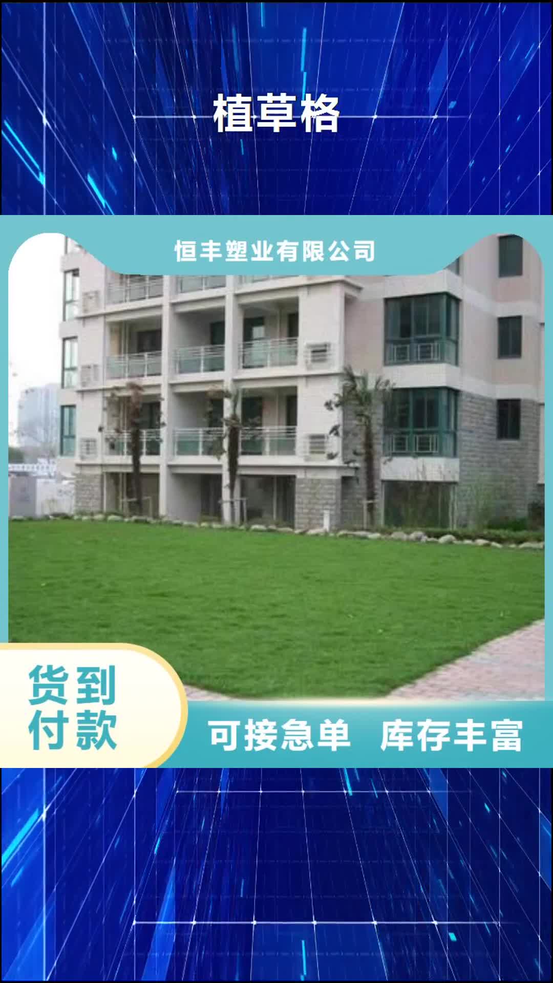 忻州【植草格】HDPE土工膜精挑细选好货