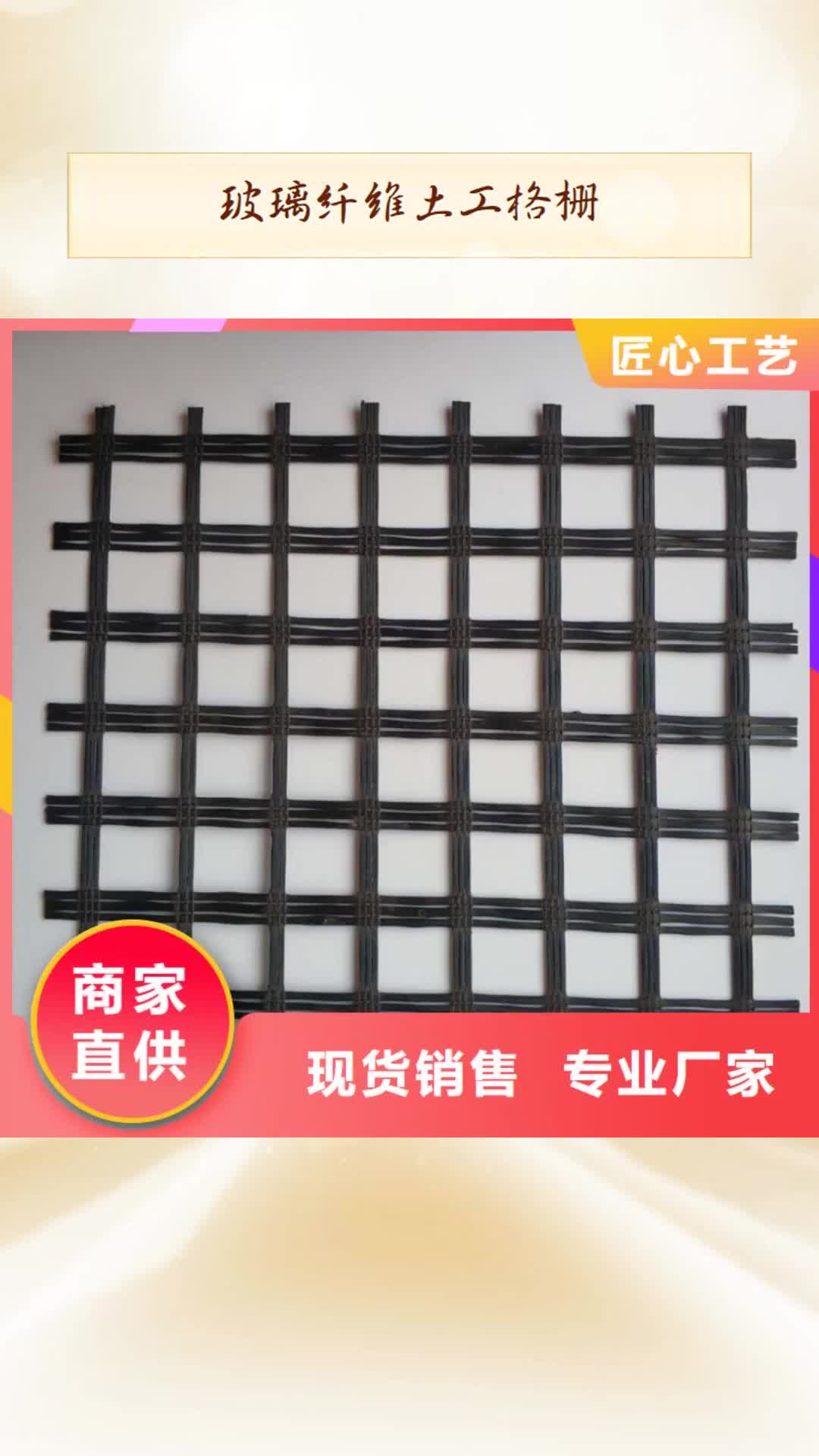 常州 玻璃纤维土工格栅_【透水土工布】一个起售