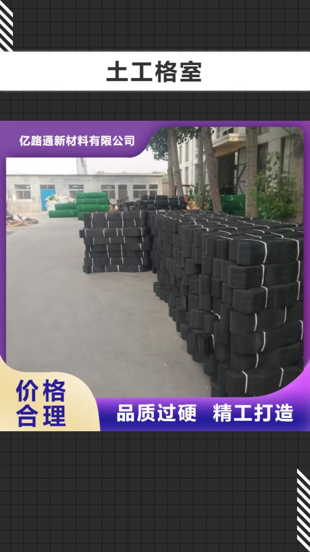 【金华 土工格室-HDPE土工膜支持定制贴心售后】