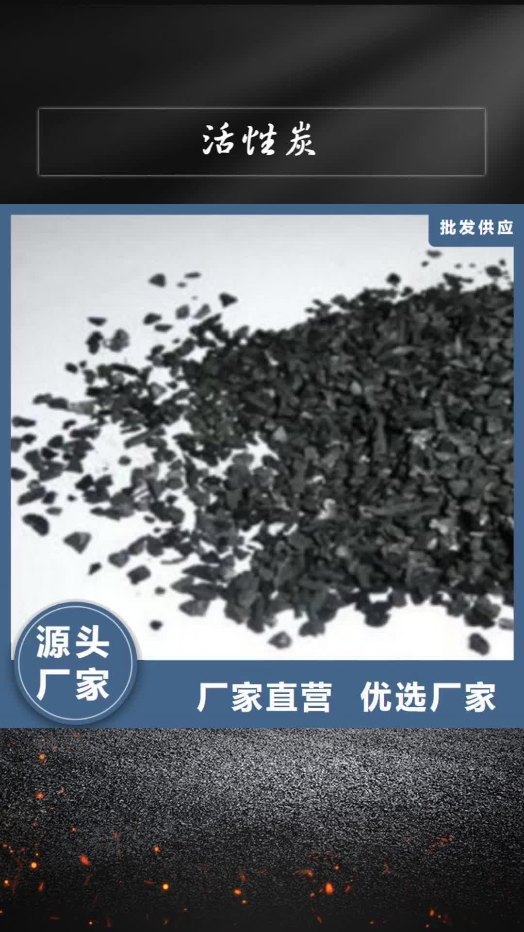 长春 活性炭,【活山岩】品质之选