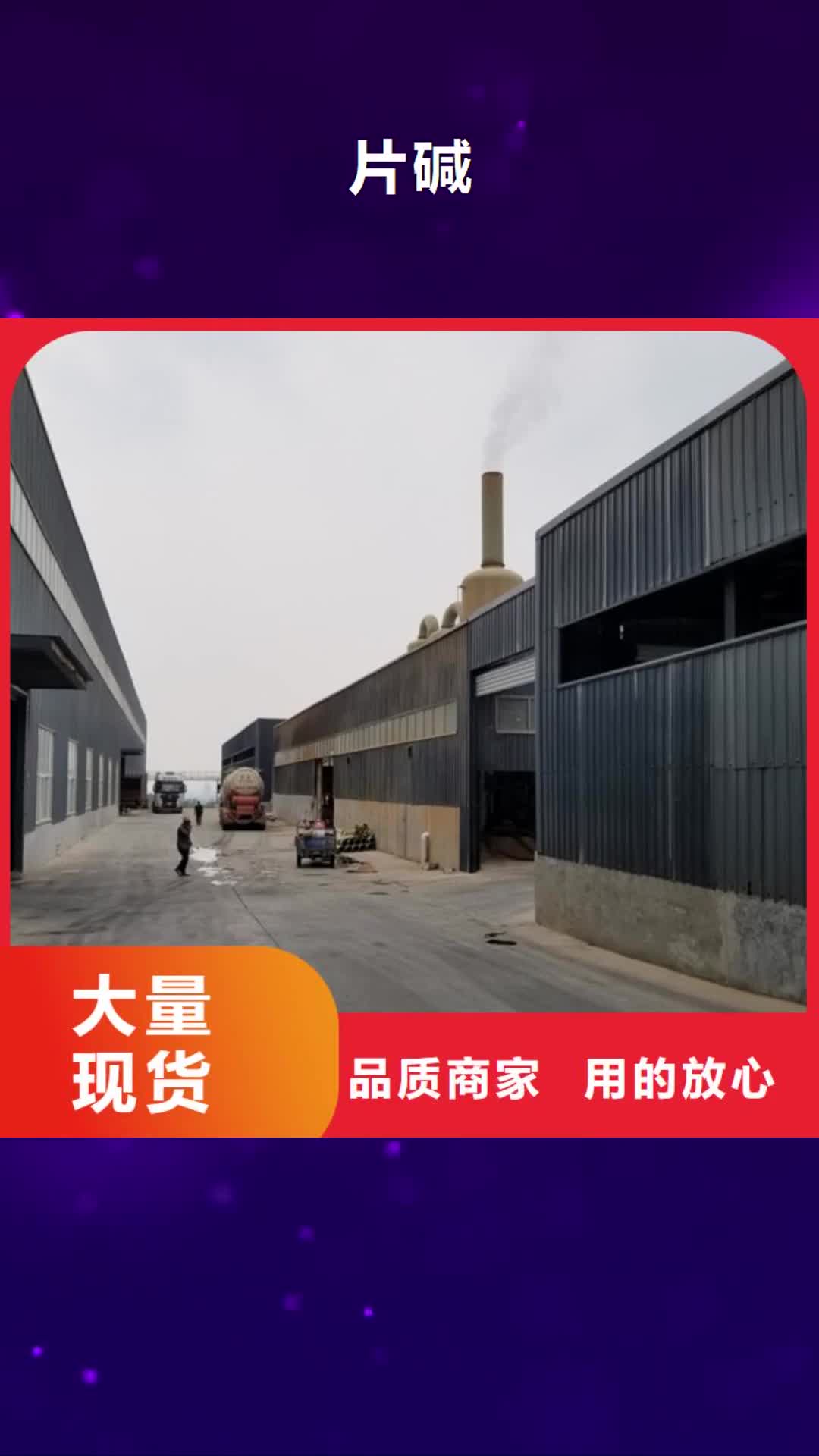 湖北 片碱,【聚合硫酸铁】细节决定成败