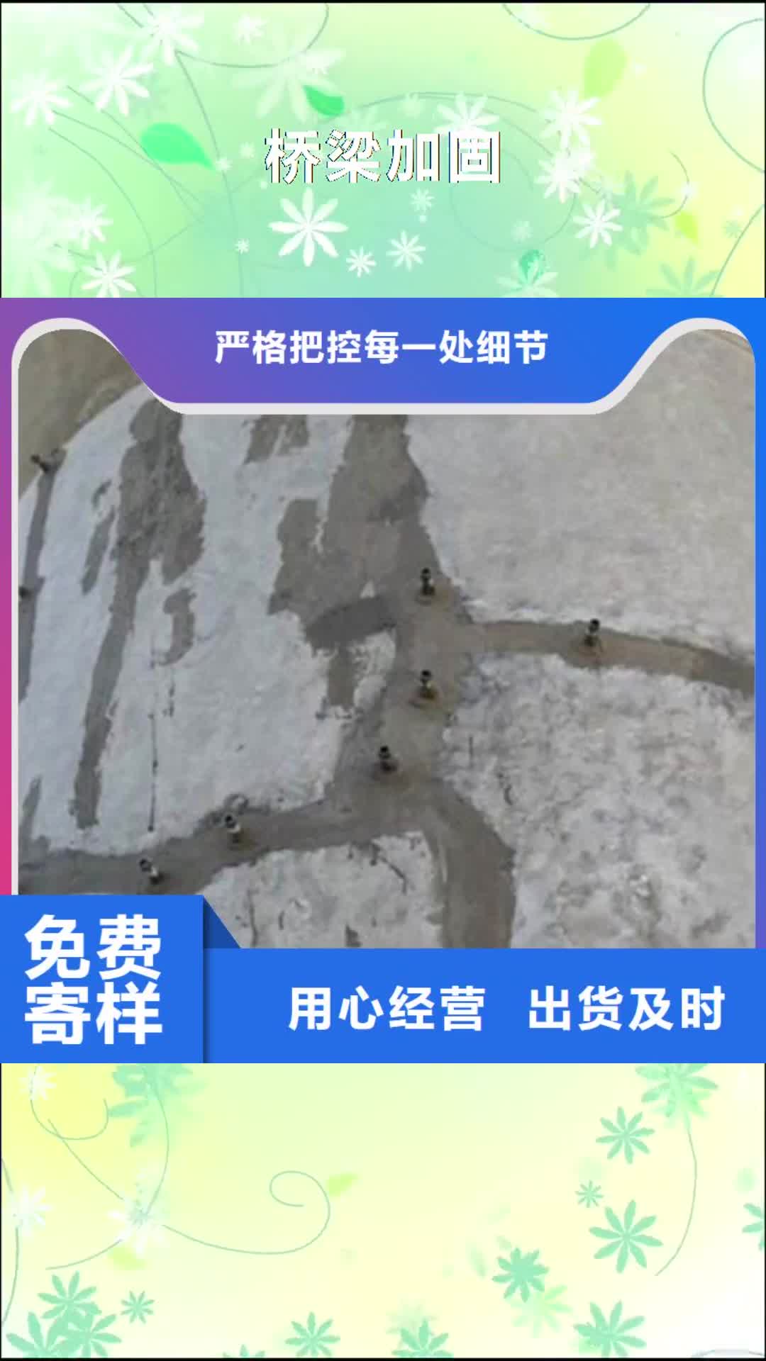 阜新 桥梁加固_【橡胶止水条】产品性能
