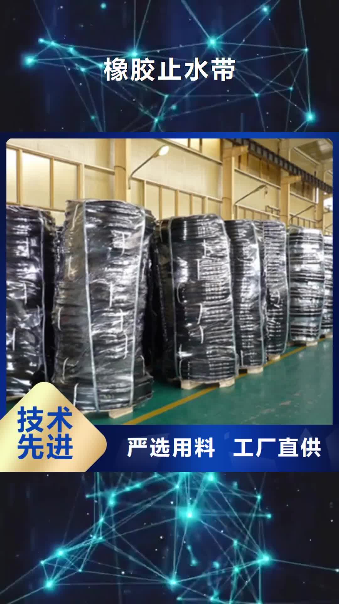 【大连 橡胶止水带-连廊支座优质货源】