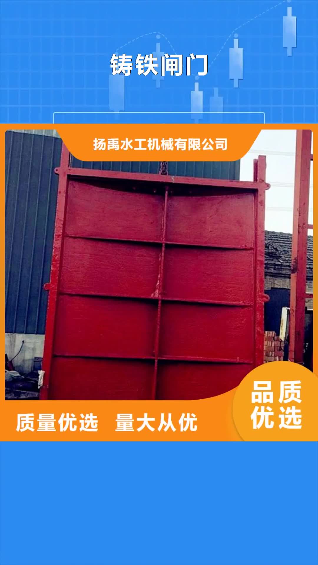 云南铸铁闸门,【抓斗清污机】精品选购