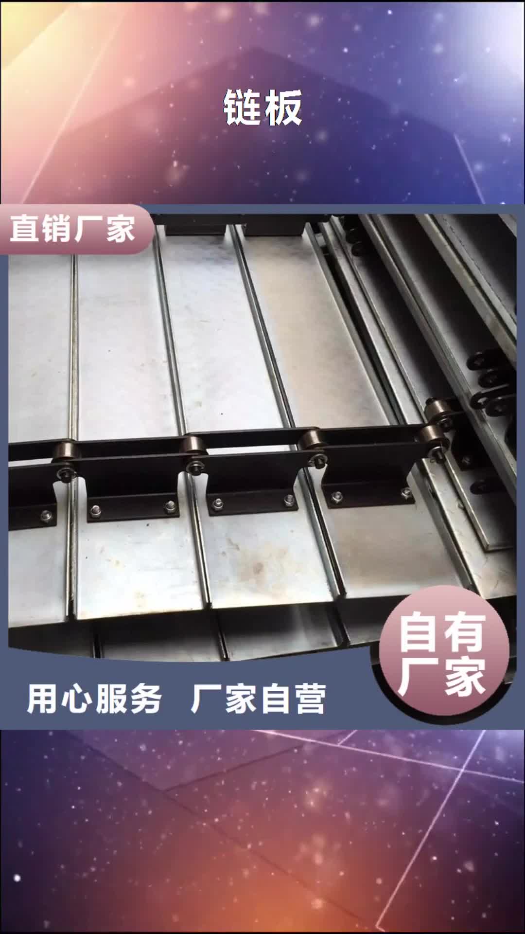【济南 链板 转弯机符合行业标准】