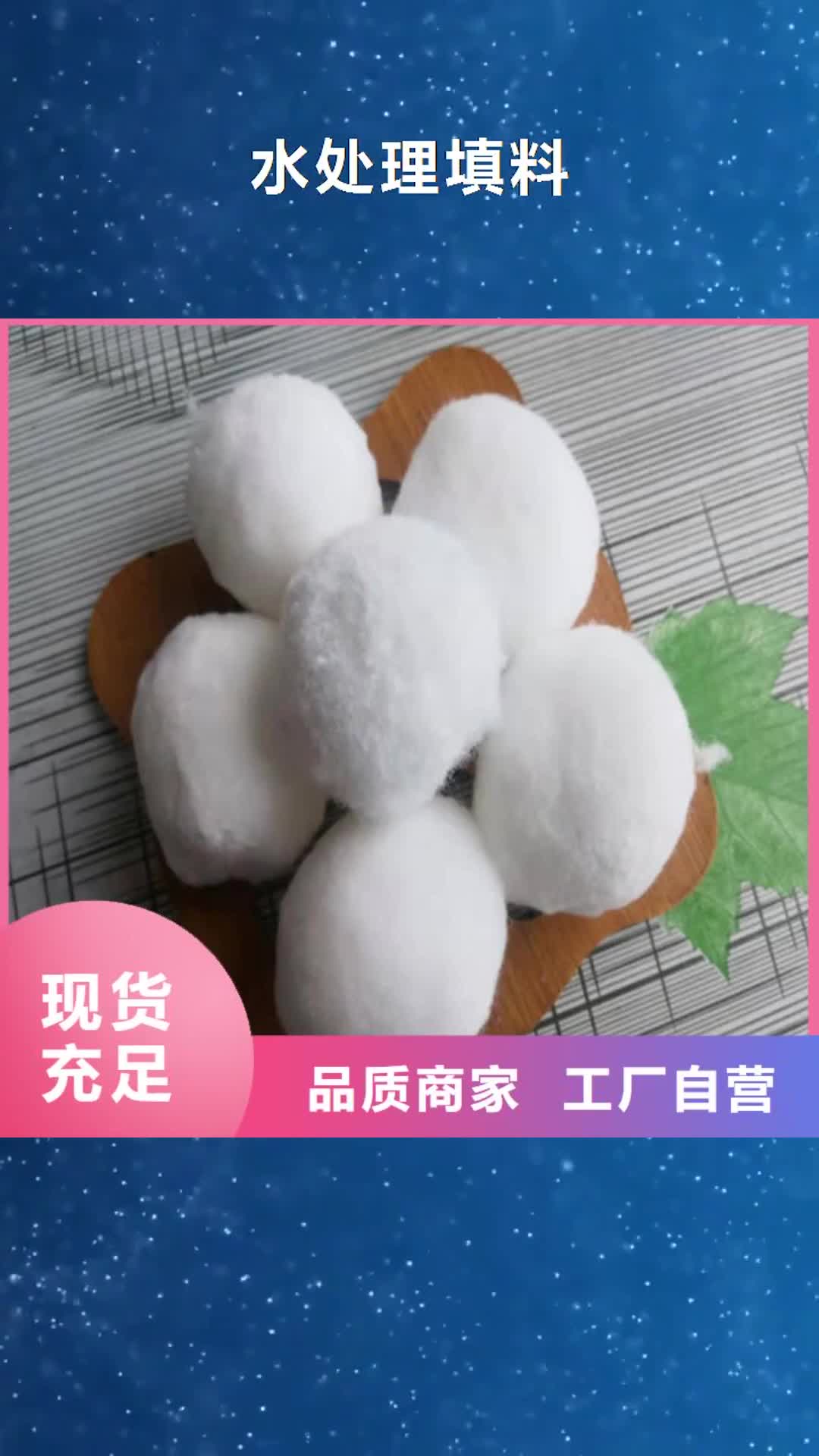鹤壁 水处理填料_【阴离子聚丙烯酰胺】规格齐全实力厂家