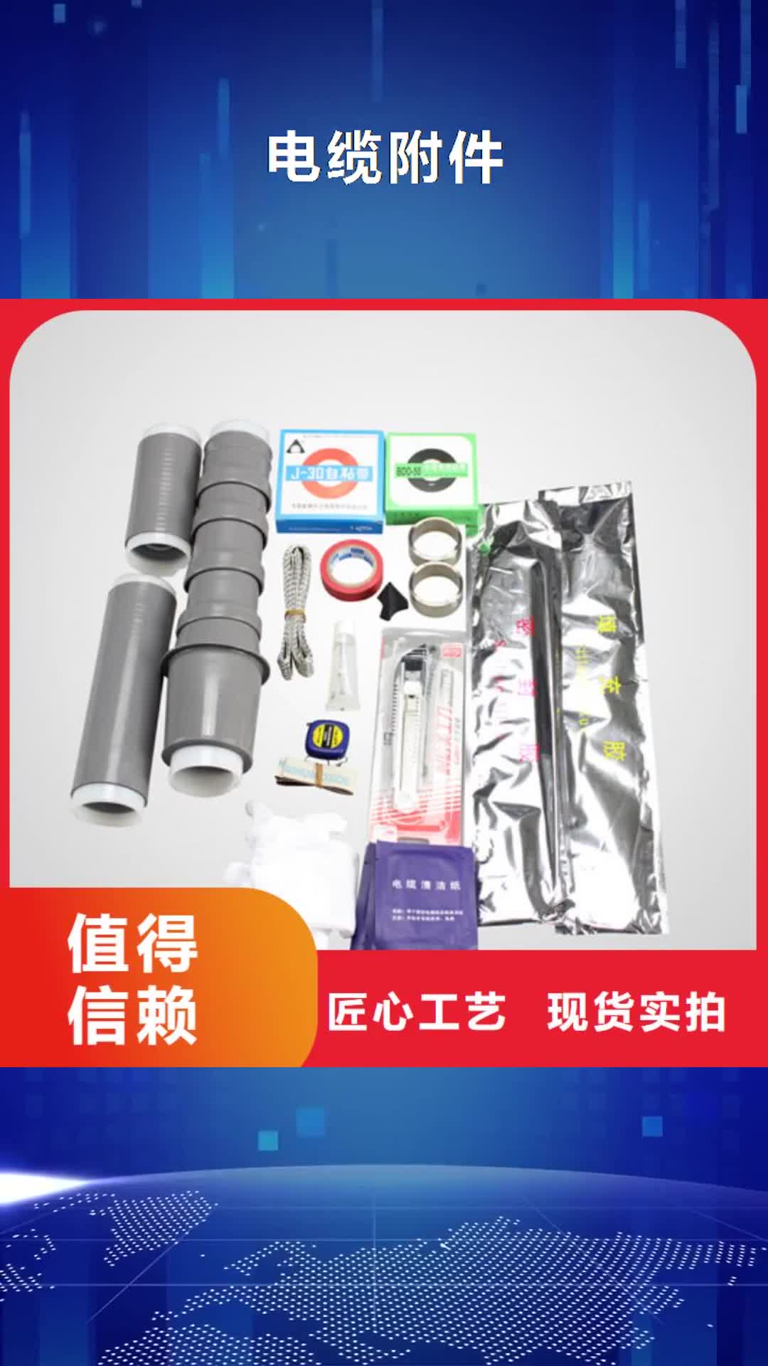 【黄南 电缆附件 真空断路器出厂价】