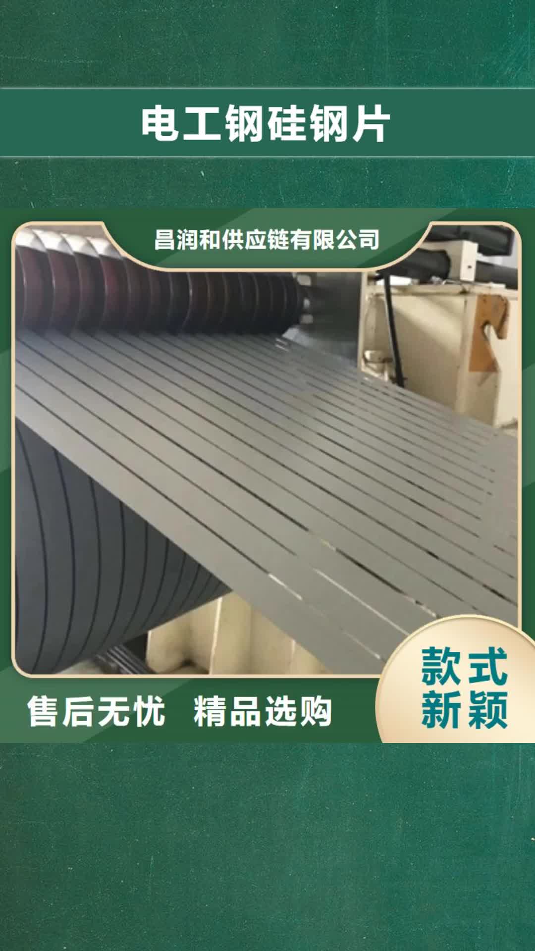 【柳州 电工钢硅钢片-新能源电工钢专业生产设备】