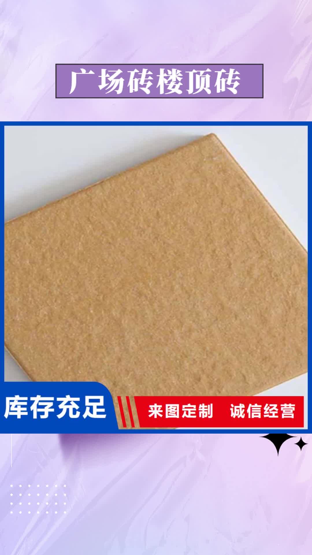 【长春 广场砖楼顶砖,内墙砖优质原料】