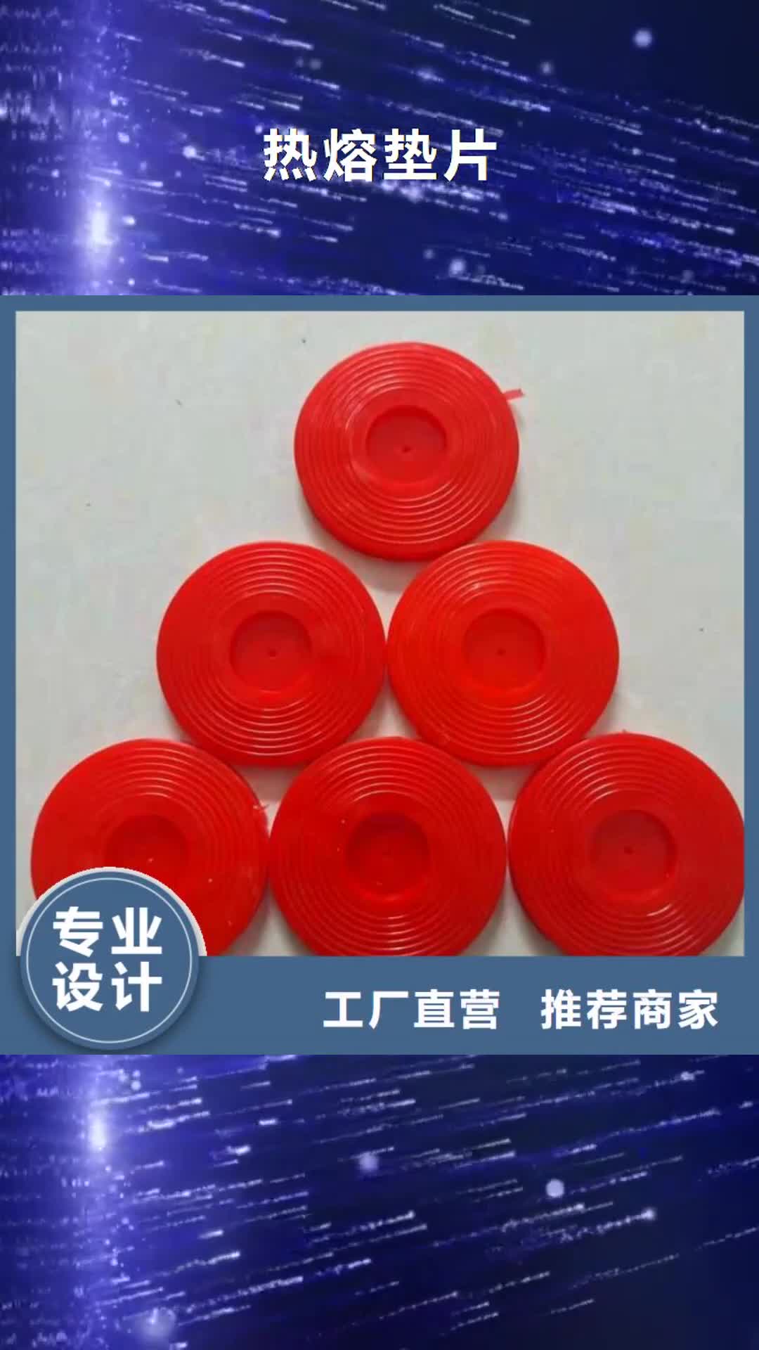 云南 热熔垫片_【土工格栅】从厂家买售后有保障