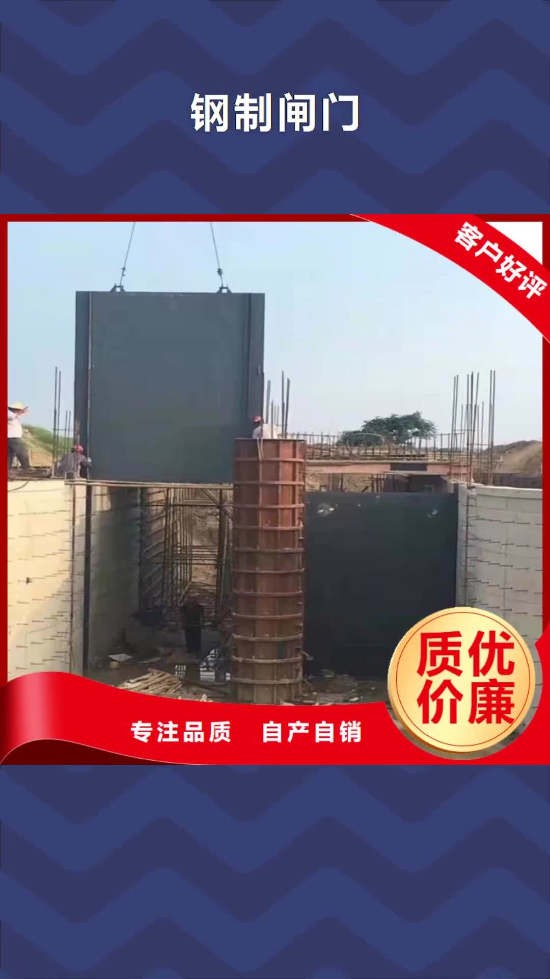 【南宁 钢制闸门 不锈钢闸门优质工艺】