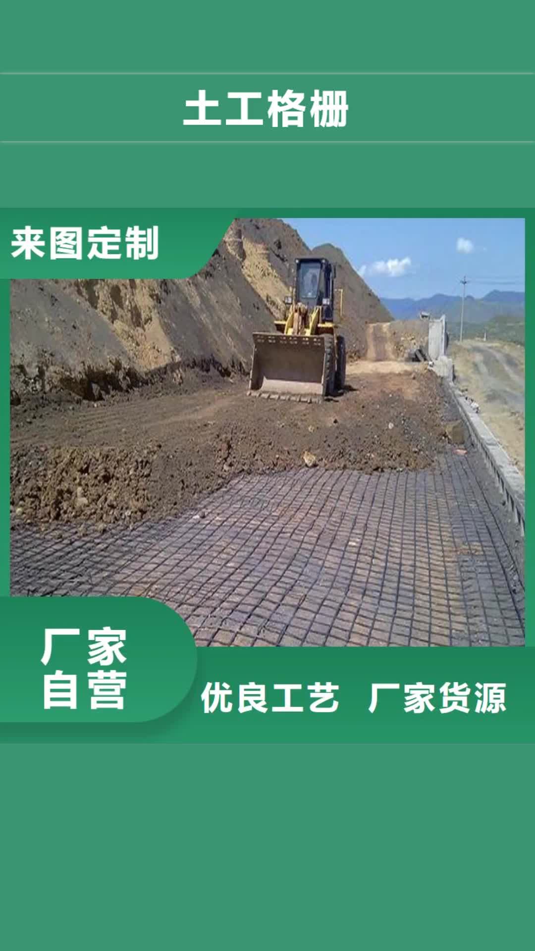 茂名 土工格栅 【抗裂纤维厂家】检验发货