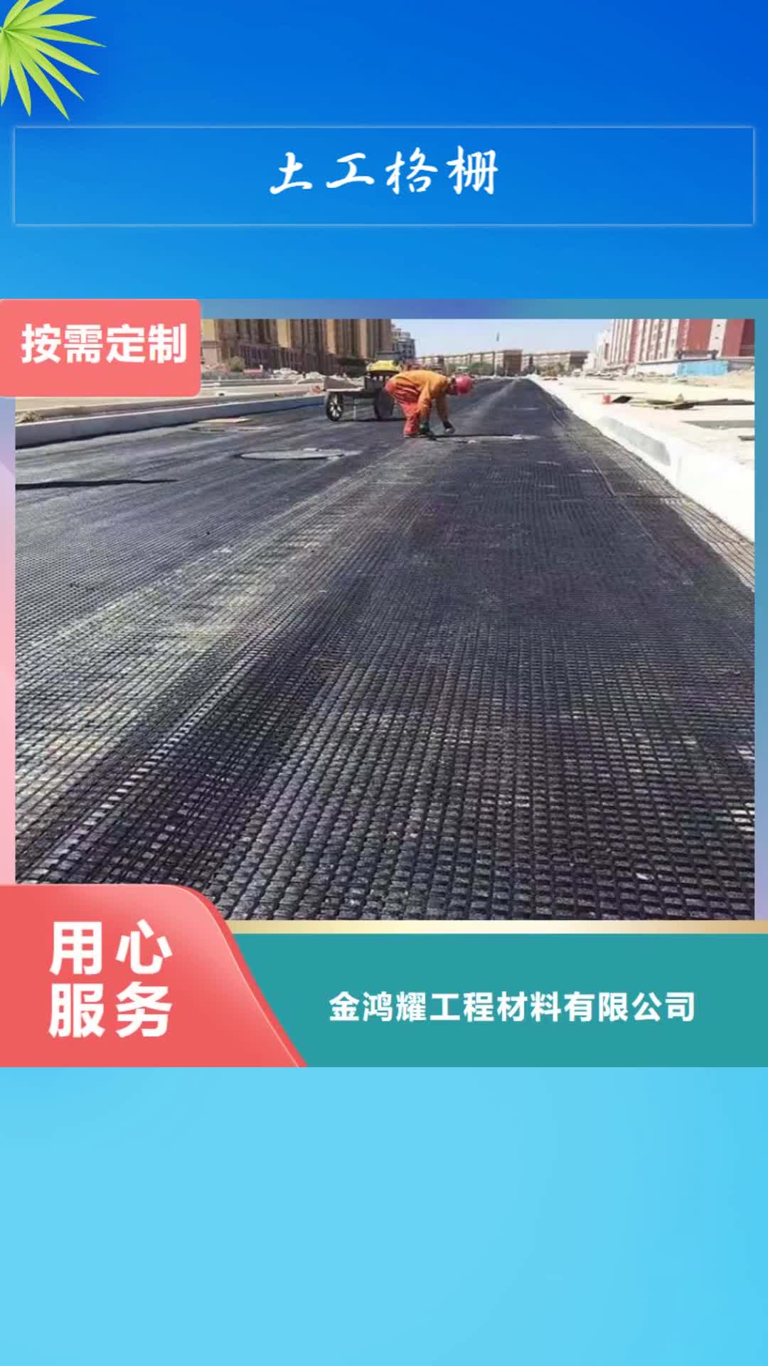 西双版纳 土工格栅,【铜止水生产厂家】不断创新