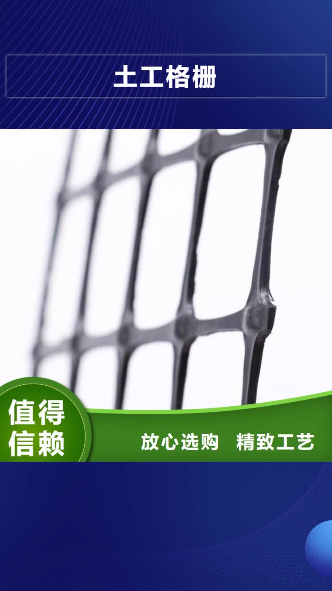 【连云港 土工格栅,土工布优良工艺】