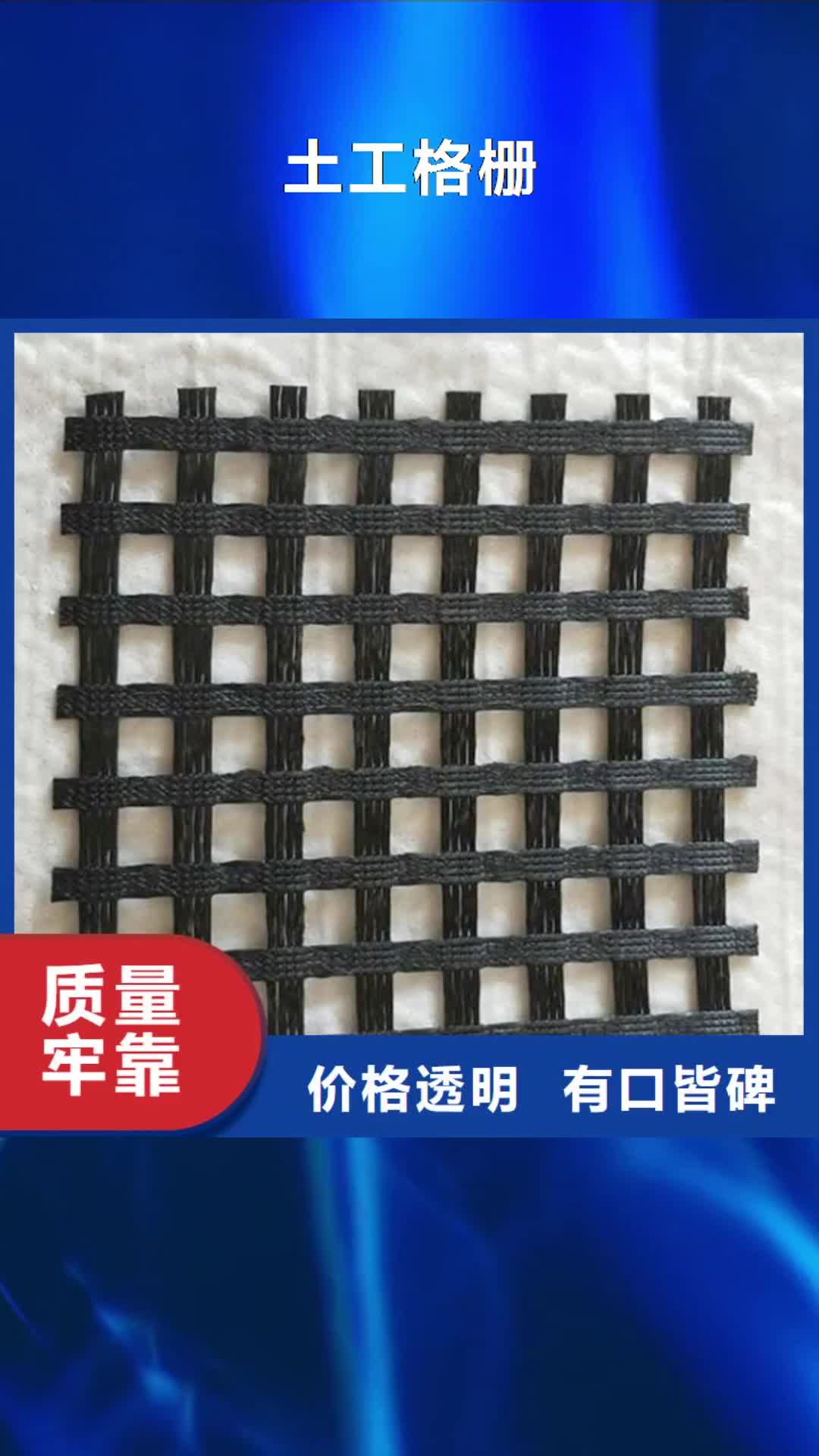 【咸宁 土工格栅-玻纤格栅量大从优】