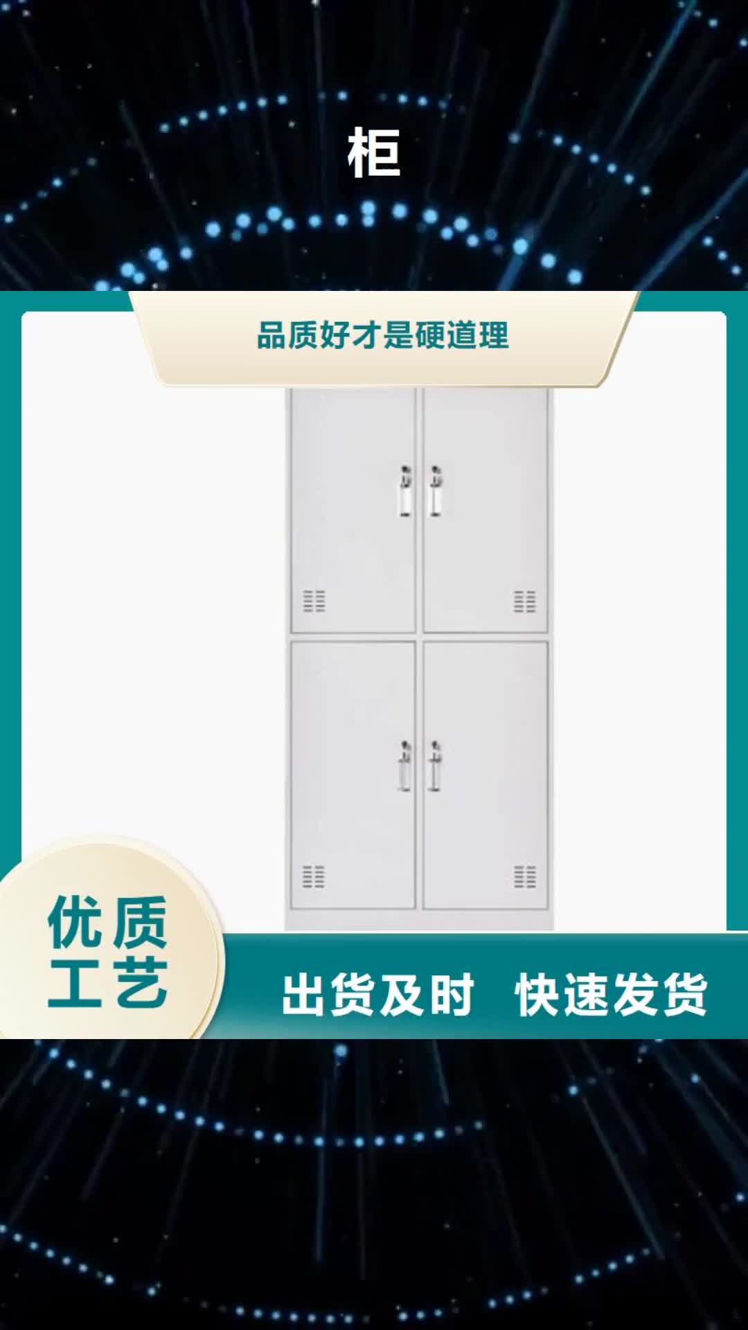合肥 柜_【铁皮更衣柜】精致工艺