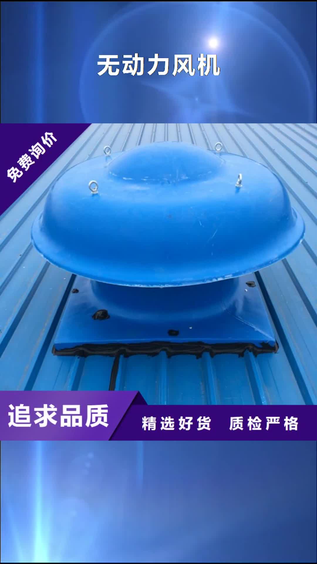 铜仁 无动力风机-【排烟道防雨排气透气帽】专注产品质量与服务