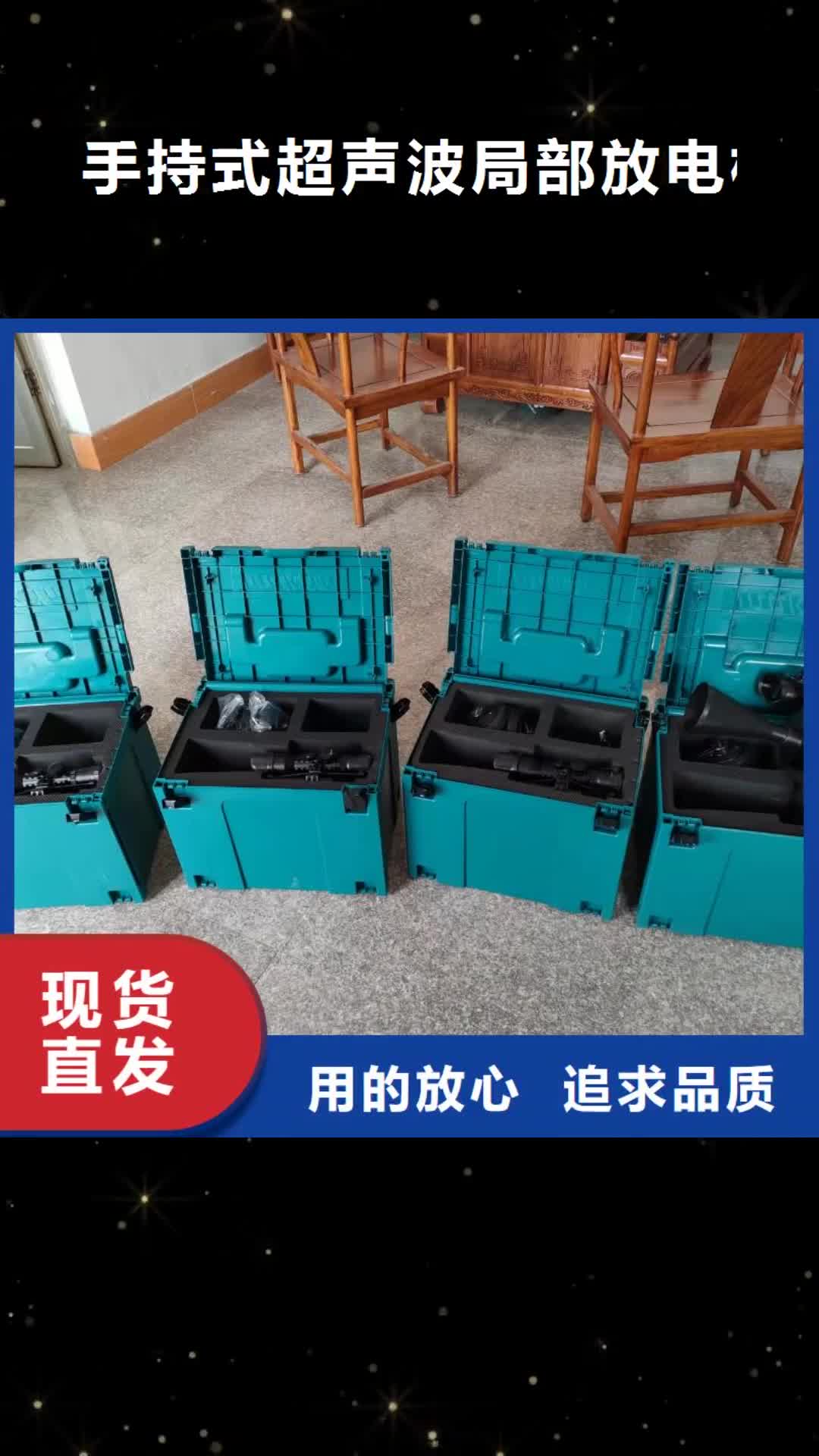 延安 手持式超声波局部放电检测仪 【智能变电站光数字测试仪】支持大批量采购