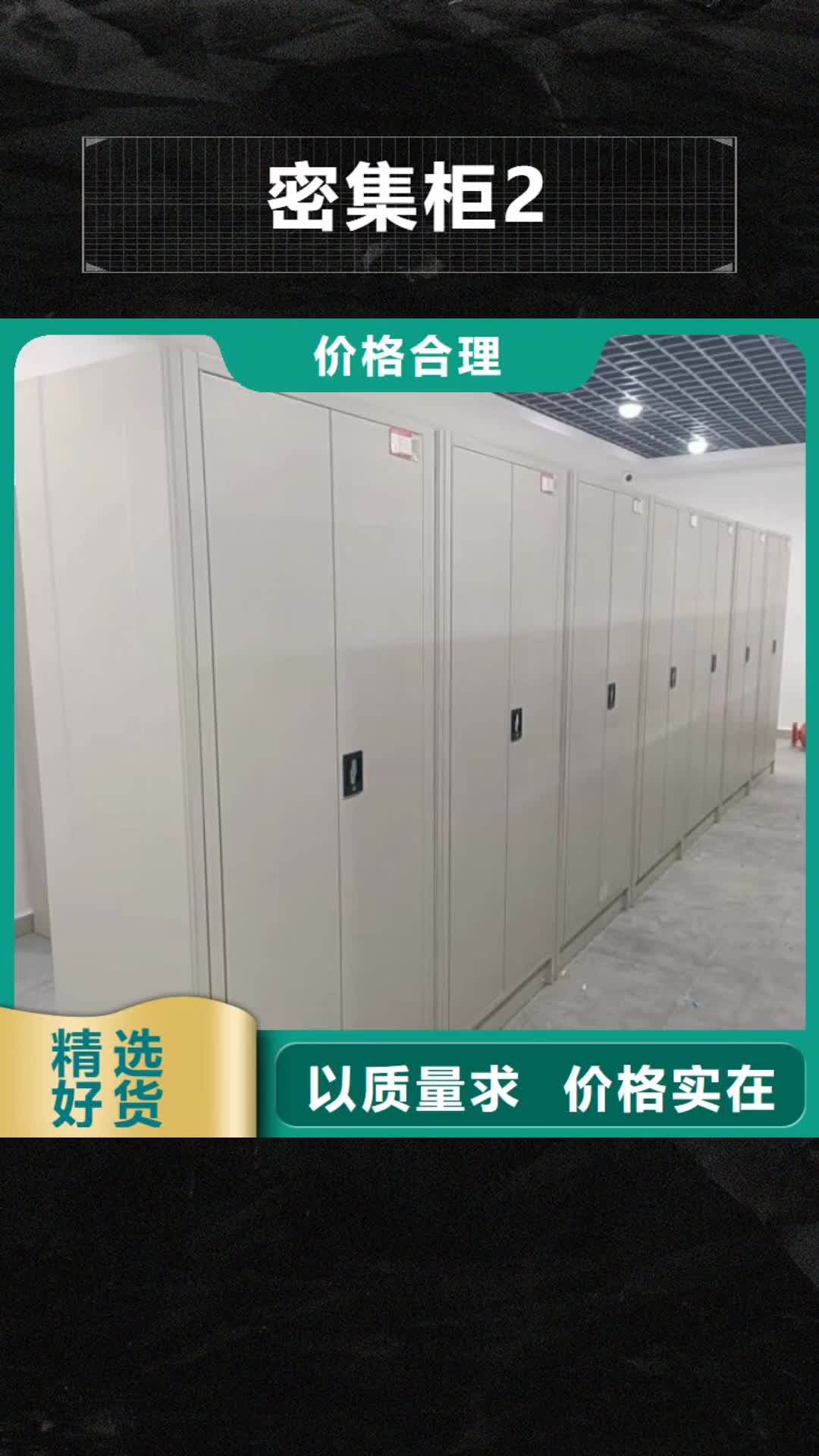 【辽阳 密集柜2-电动密集架来图定制量大从优】