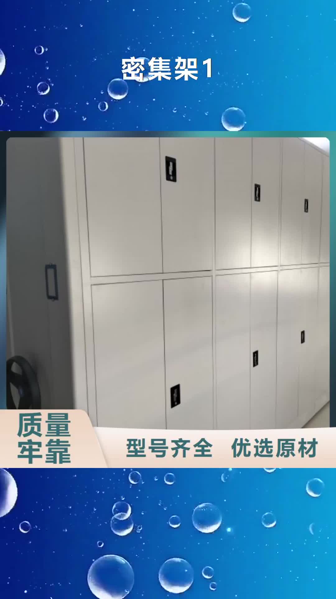 潮州 密集架1_【电动密集柜】专业品质