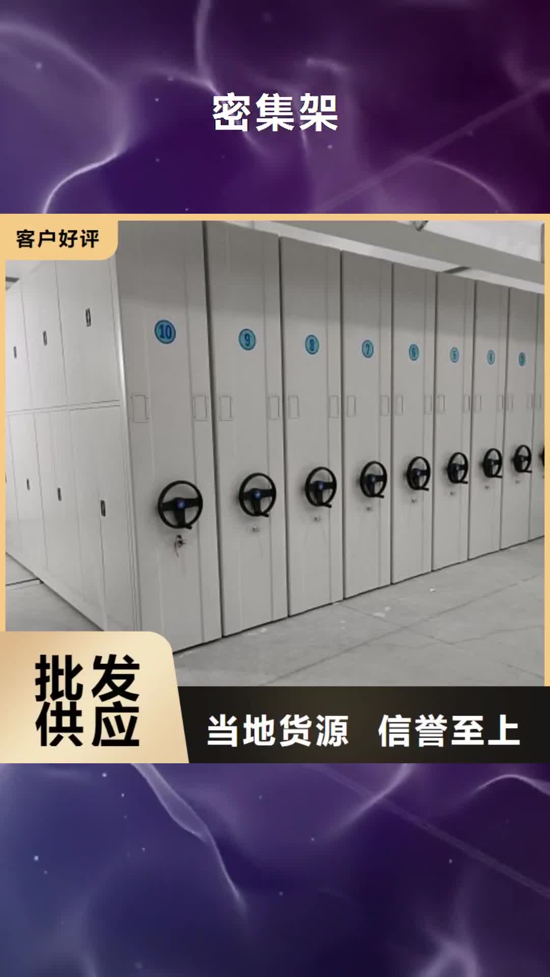 鹤壁 密集架,【档案密集架】用心制作