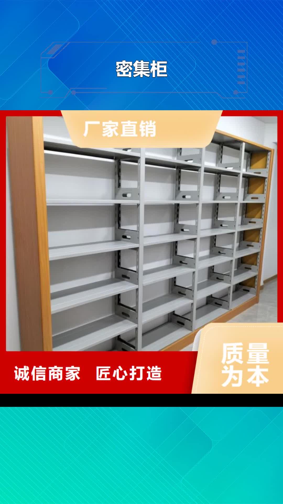 【厦门密集柜 电动密集柜价格低】