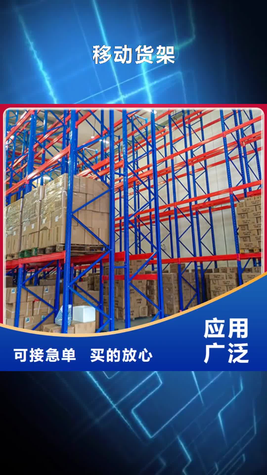 【香港 移动货架档案密集柜厂家型号齐全】
