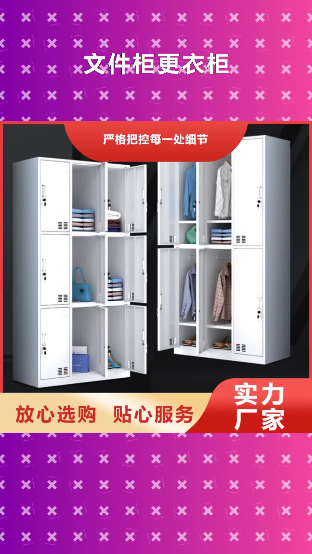 【阿拉善 文件柜更衣柜,电动移动货架用品质说话】