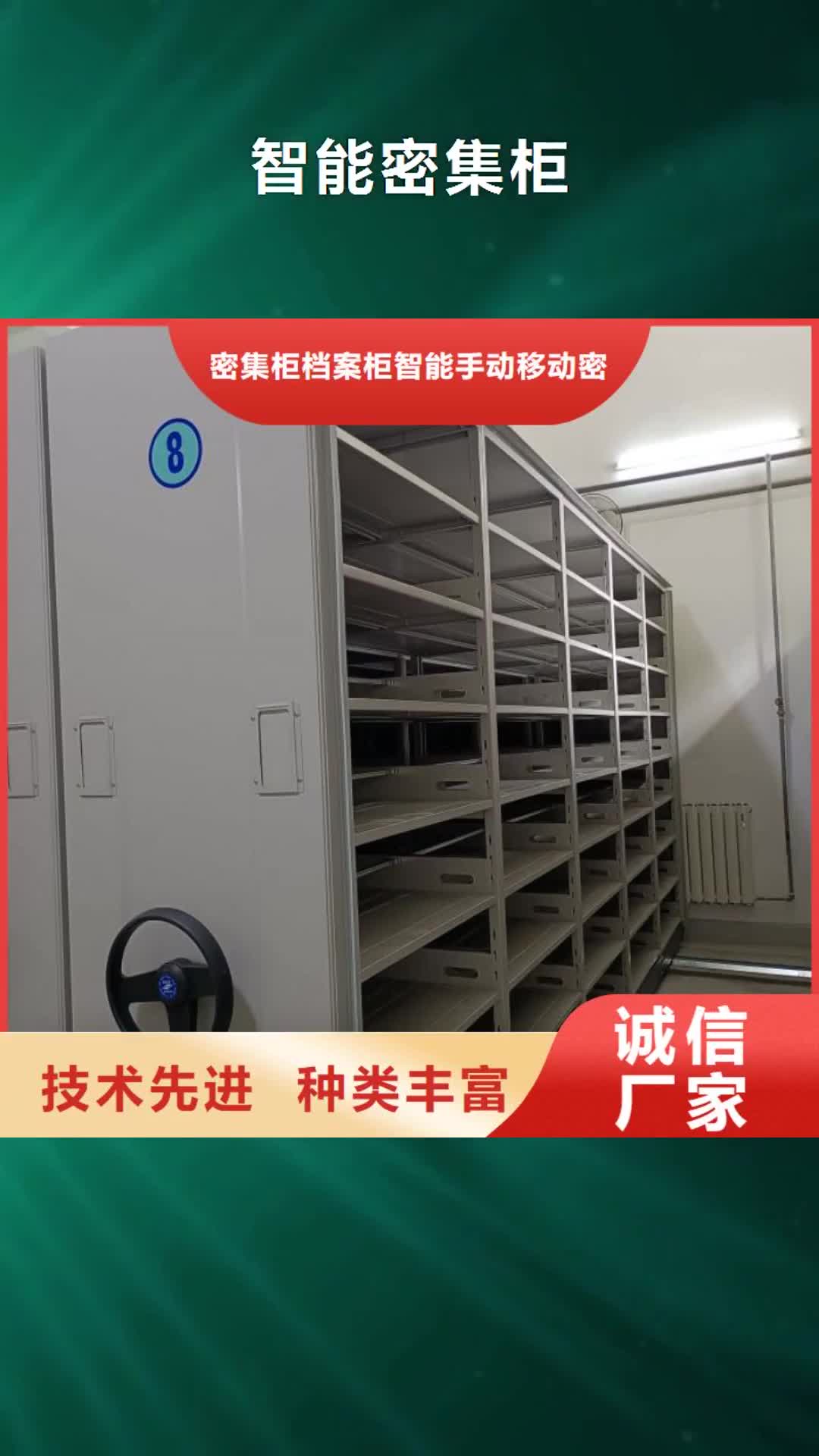 洛阳【智能密集柜】_挂电表密集柜专心专注专业