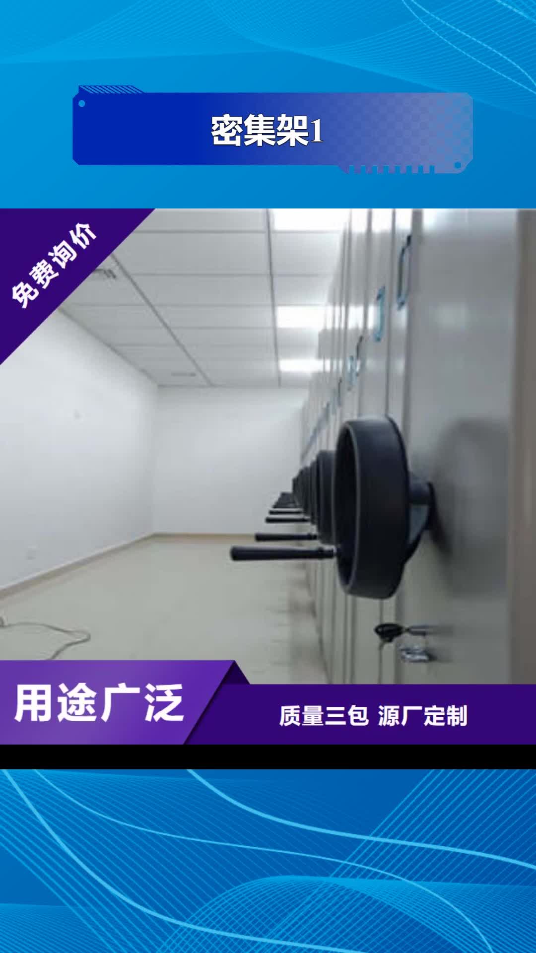黔西南【密集架1】,密集柜多年经验值得信赖