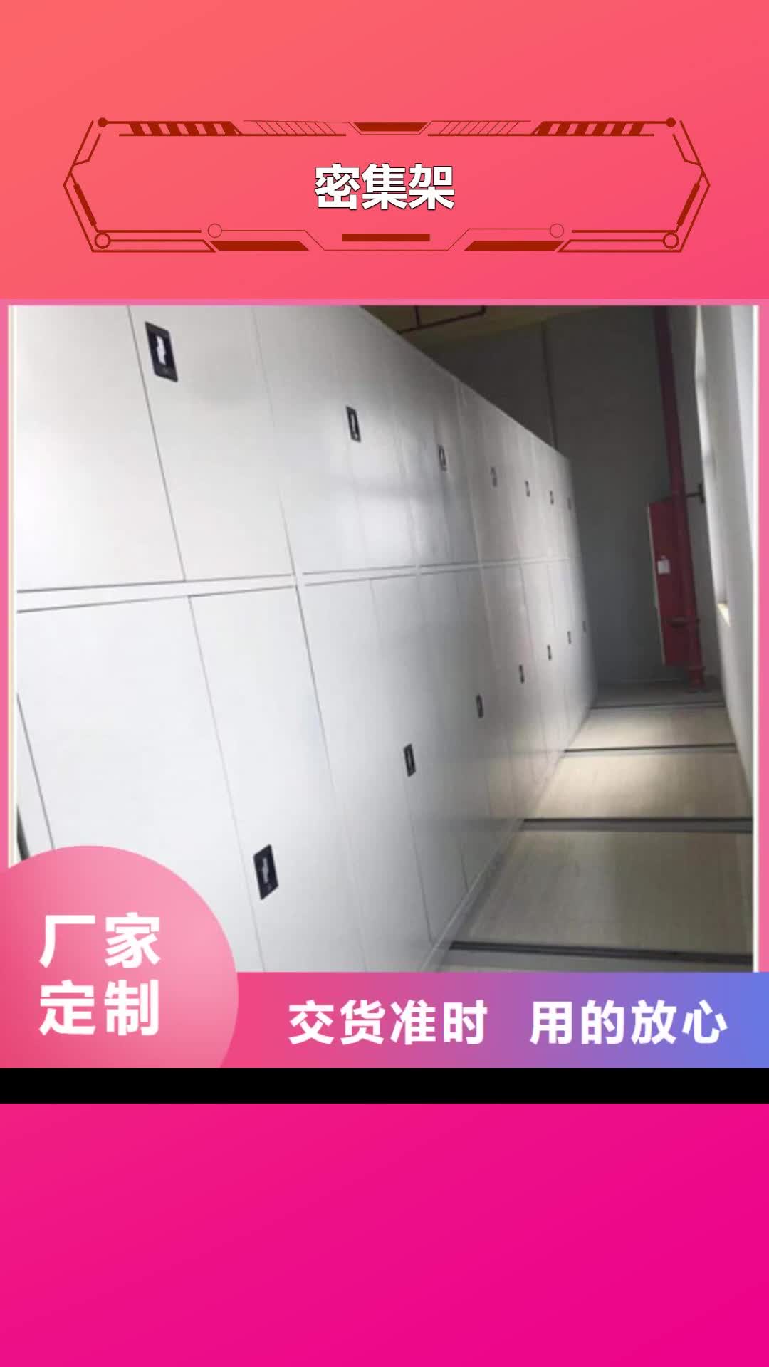 河源 密集架 【会计密集架】种类齐全