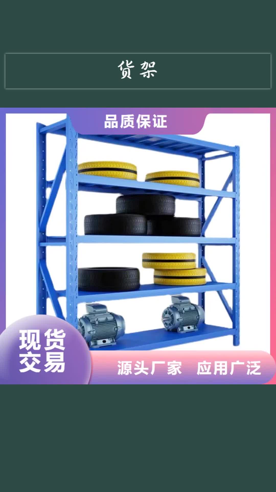 【海南 货架-电动密集架密集柜源头把关放心选购】
