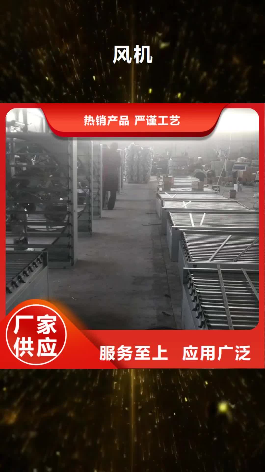 【聊城 风机,成品气楼现货充足量大优惠】