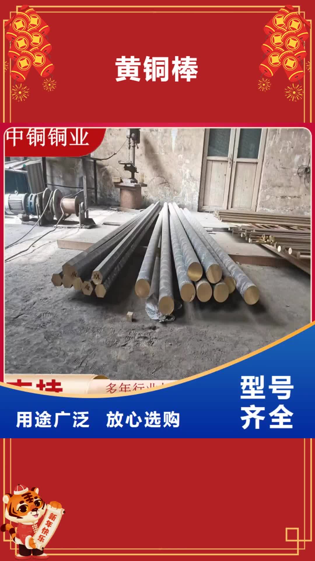 【南京黄铜棒  紫铜排现货供应】