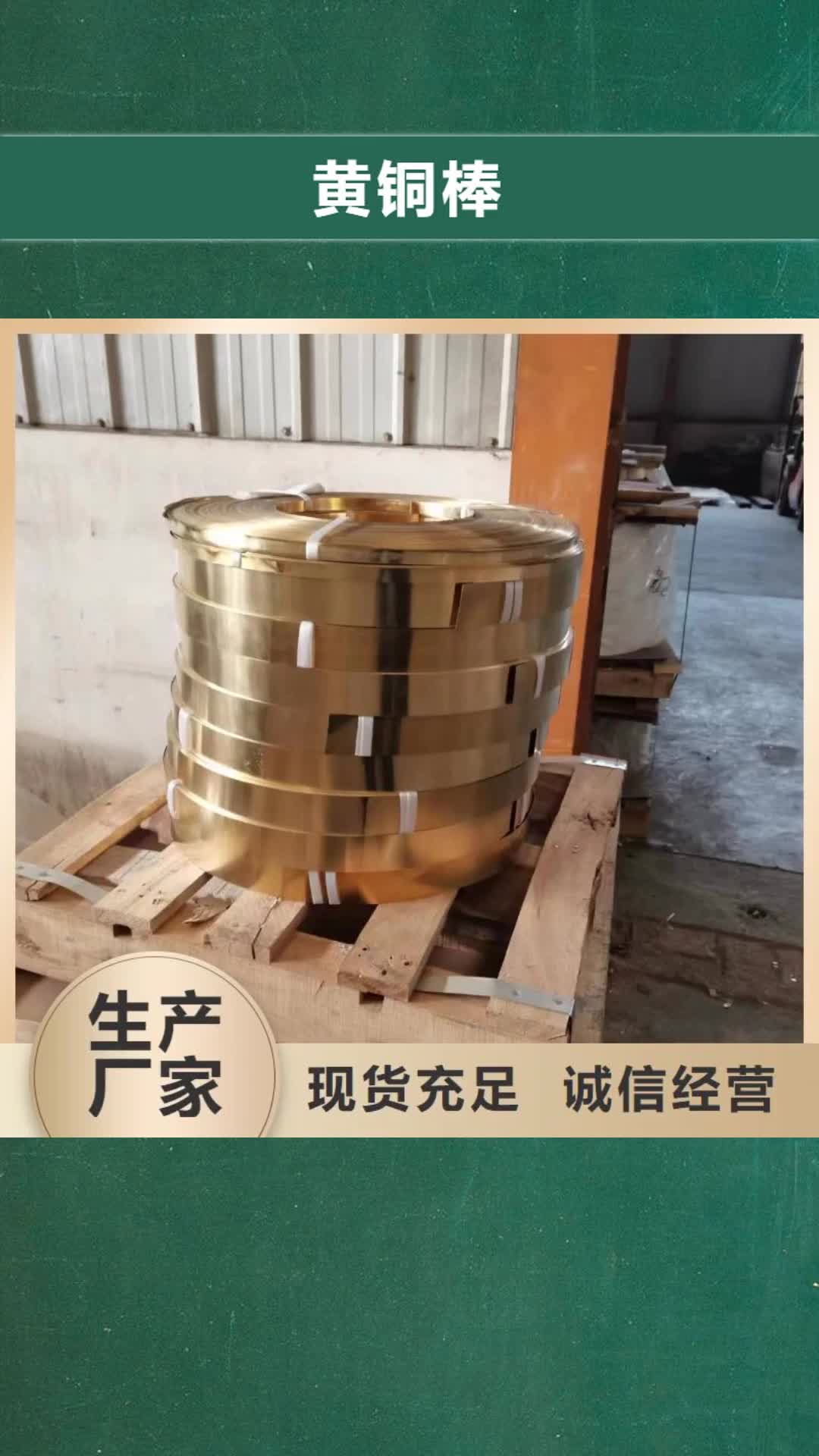 【阿拉善黄铜棒镀锡铜绞线N年生产经验】