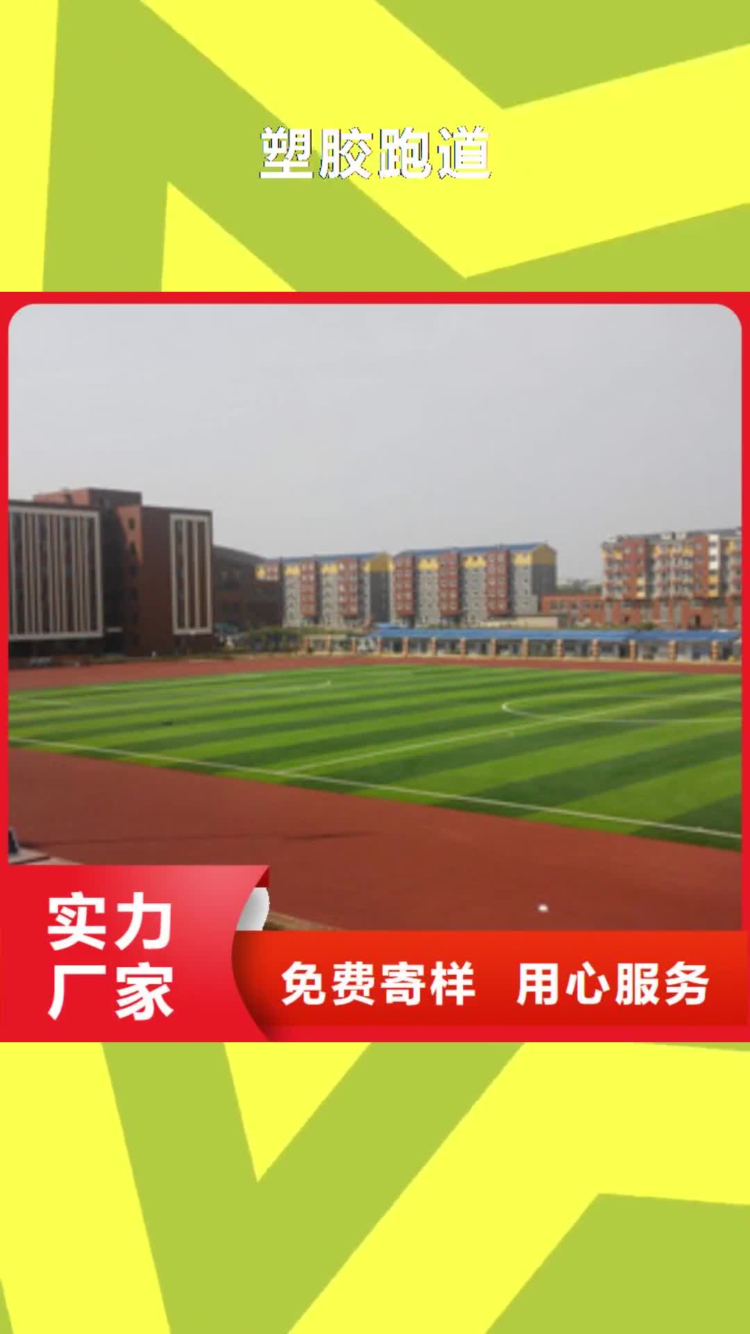 甘孜【塑胶跑道】_乒乓球台低价货源