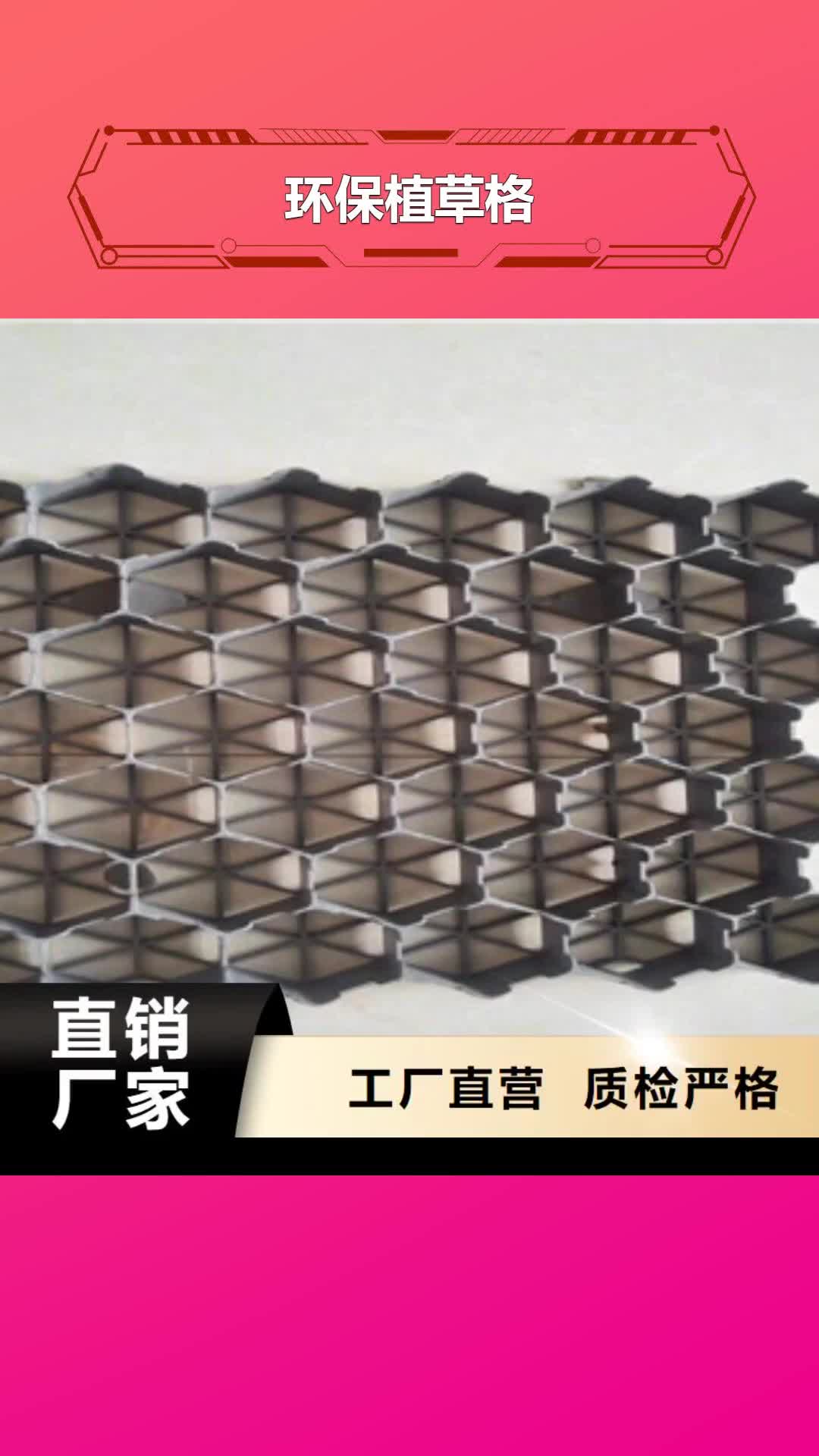 【南阳 环保植草格 虹吸排水槽厂家厂家直销放心】